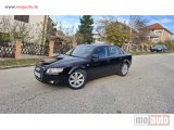 polovni Automobil Audi A4 1.9 TDI 85 kw, NOV 