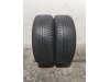 Slika 1 -  3454. Gume HANKOOK 16-ice, ZIMSKE 205/60, Šara 5,5 mm, DOT 4520 - MojAuto