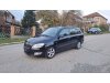 Slika 9 - Škoda Fabia 1.2 TDI - SERVISNA  - MojAuto