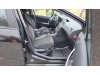 Slika 14 - Peugeot 308 1.6 e HDI  - MojAuto