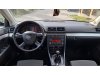 Slika 15 - Audi A4 1.9 TDI 85 kw, NOV  - MojAuto