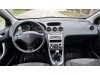 Slika 15 - Peugeot 308 1.6 e HDI  - MojAuto