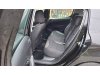 Slika 16 - Peugeot 308 1.6 e HDI  - MojAuto