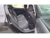 Slika 17 - Peugeot 308 1.6 e HDI  - MojAuto