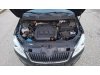Slika 21 - Škoda Fabia 1.2 TDI - SERVISNA  - MojAuto
