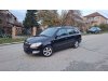 Slika 1 - Škoda Fabia 1.2 TDI - SERVISNA  - MojAuto