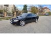 Slika 1 - Audi A4 1.9 TDI 85 kw, NOV  - MojAuto