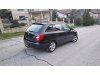 Slika 2 - Škoda Fabia 1.2 TDI - SERVISNA  - MojAuto