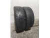 Slika 2 -  3454. Gume HANKOOK 16-ice, ZIMSKE 205/60, Šara 5,5 mm, DOT 4520 - MojAuto