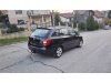 Slika 10 - Škoda Fabia 1.2 TDI - SERVISNA  - MojAuto