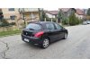 Slika 10 - Peugeot 308 1.6 e HDI  - MojAuto