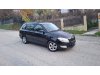 Slika 3 - Škoda Fabia 1.2 TDI - SERVISNA  - MojAuto