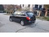 Slika 4 - Škoda Fabia 1.2 TDI - SERVISNA  - MojAuto