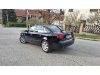 Slika 4 - Audi A4 1.9 TDI 85 kw, NOV  - MojAuto