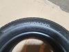 Slika 3 -  3454. Gume HANKOOK 16-ice, ZIMSKE 205/60, Šara 5,5 mm, DOT 4520 - MojAuto