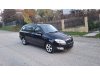 Slika 11 - Škoda Fabia 1.2 TDI - SERVISNA  - MojAuto