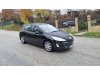 Slika 11 - Peugeot 308 1.6 e HDI  - MojAuto