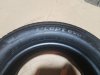 Slika 4 -  3454. Gume HANKOOK 16-ice, ZIMSKE 205/60, Šara 5,5 mm, DOT 4520 - MojAuto