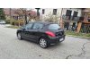 Slika 12 - Peugeot 308 1.6 e HDI  - MojAuto