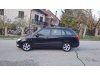 Slika 5 - Škoda Fabia 1.2 TDI - SERVISNA  - MojAuto