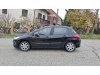 Slika 5 - Peugeot 308 1.6 e HDI  - MojAuto