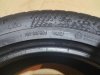 Slika 6 -  3452. Gume CONTINENTAL 17-ice, ZIMSKE 215/60, Šara 6,2 mm, DOT 2422 - MojAuto