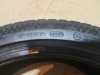 Slika 6 -  3453. Gume CONTINENTAL 18-ice, ZIMSKE 225/40, Šara 5,0 mm, DOT 2221 - MojAuto