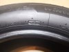 Slika 5 -  3454. Gume HANKOOK 16-ice, ZIMSKE 205/60, Šara 5,5 mm, DOT 4520 - MojAuto