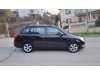 Slika 6 - Škoda Fabia 1.2 TDI - SERVISNA  - MojAuto
