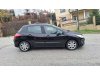 Slika 6 - Peugeot 308 1.6 e HDI  - MojAuto