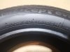 Slika 6 -  3454. Gume HANKOOK 16-ice, ZIMSKE 205/60, Šara 5,5 mm, DOT 4520 - MojAuto