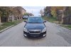 Slika 7 - Škoda Fabia 1.2 TDI - SERVISNA  - MojAuto