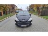 Slika 7 - Peugeot 308 1.6 e HDI  - MojAuto