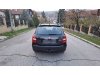 Slika 8 - Škoda Fabia 1.2 TDI - SERVISNA  - MojAuto
