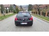 Slika 8 - Peugeot 308 1.6 e HDI  - MojAuto
