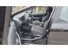 Slika 13 - Peugeot 308 1.6 e HDI  - MojAuto