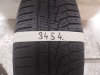 Slika 8 -  3454. Gume HANKOOK 16-ice, ZIMSKE 205/60, Šara 5,5 mm, DOT 4520 - MojAuto