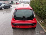 polovni delovi  Gepek vrata za Citroen C1