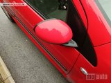 polovni delovi  Desni retrovizor za Citroen C1