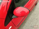 polovni delovi  Levi retrovizor za Citroen C1