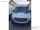polovni Automobil Mercedes Sprinter 213 CDI 