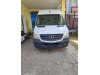 Slika 8 - Mercedes Sprinter 213 CDI  - MojAuto
