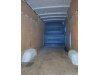 Slika 6 - Mercedes Sprinter 213 CDI  - MojAuto
