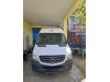 Slika 7 - Mercedes Sprinter 213 CDI  - MojAuto