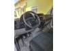 Slika 5 - Mercedes Sprinter 213 CDI  - MojAuto
