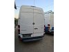 Slika 4 - Mercedes Sprinter 213 CDI  - MojAuto