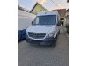Slika 3 - Mercedes Sprinter 213 CDI  - MojAuto
