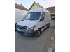 Slika 2 - Mercedes Sprinter 213 CDI  - MojAuto