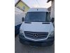 Slika 1 - Mercedes Sprinter 213 CDI  - MojAuto