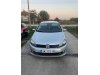 Slika 6 - VW Golf 6 1.6 TDI  - MojAuto